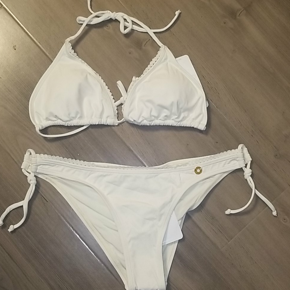 Ondademar swimsuit bikini